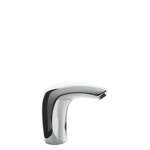 TRES ELECTRONIC Elektroniczna bateria 1-drożna umywalkowa-19260603