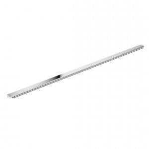 DEFTRANS Uchwyt chrom 99,6cm Grip 001-H-00121