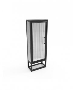 LAVITA Słupek wiszący Austin/Dakota 360