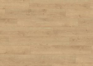 EGGER - Panele podłogowe Dąb Light Newbury  AC4/8mm V4 H2035