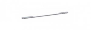 AQUAFORM - uchwyt meblowy MADRID 32 chrom  168633