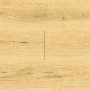 SWISS KRONO Terra Panele podłogowe Dąb Positano D50564 AC5 8 mm