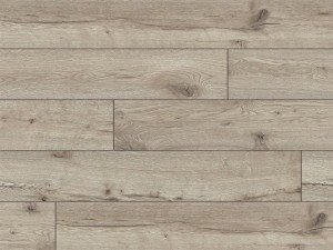 CLASSEN - Expedition 52787 Dąb Tititaca AC5/ 8mm / V4 