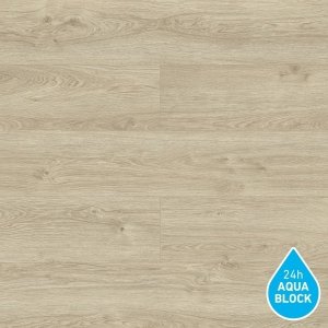 SWISS KRONO Platinium Holiday Panele Podłogowe Dąb Itaka D40024 AC5 8 mm