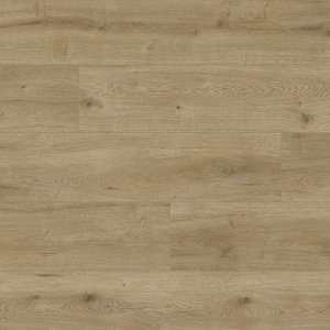 CLASSEN Panele podłogowe Classen Life Dąb Perugia 64977