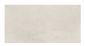 DOMINO Płytka Tempre grey 30,8x60,8