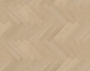 Panele winylowe jodełka VinylTechLab Royal Castle Dover zintegrowany podkład 23/33 6mm EV-CC-50X-0525-4V-05EIR064