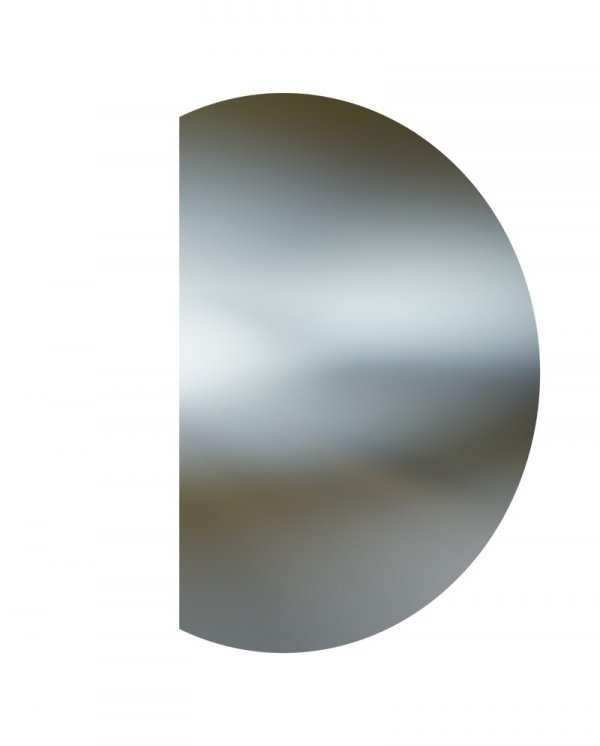 LAVITA Lustro Laso 60x80 