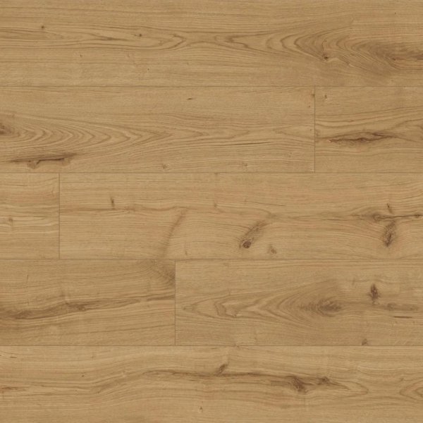 Panele podłogowe KAINDL Classic Touch Dąb Severina 37813