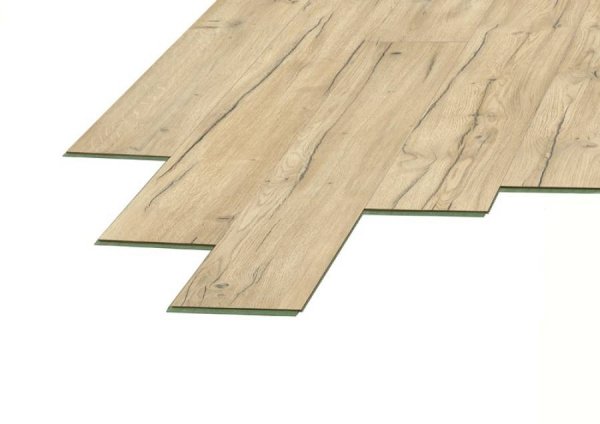 KRONOPOL SWISS KRONO DOLCE Panele Podłogowe Dąb Meringa D40224 AC5 8 mm