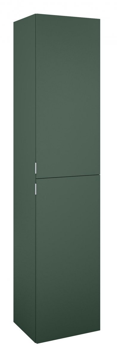 ELITA SŁUPEK FOR ALL 40 2D FOREST GREEN MATT PDW 168794/RE030400167010