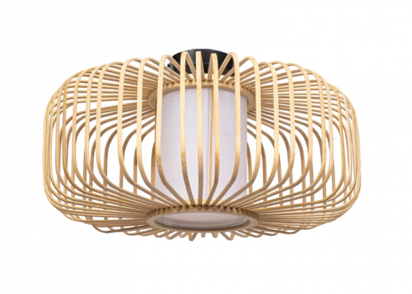 TOOLIGHT LAMPA KINKIET APP1375-1W