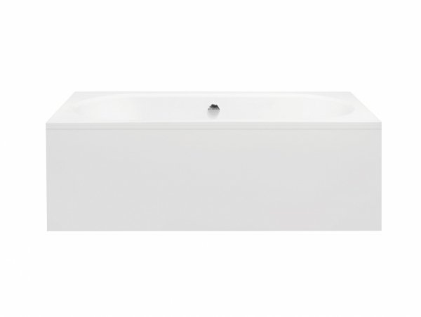 BESCO Wanna akrylowa Vitae 180x80 #WAV-180-PK