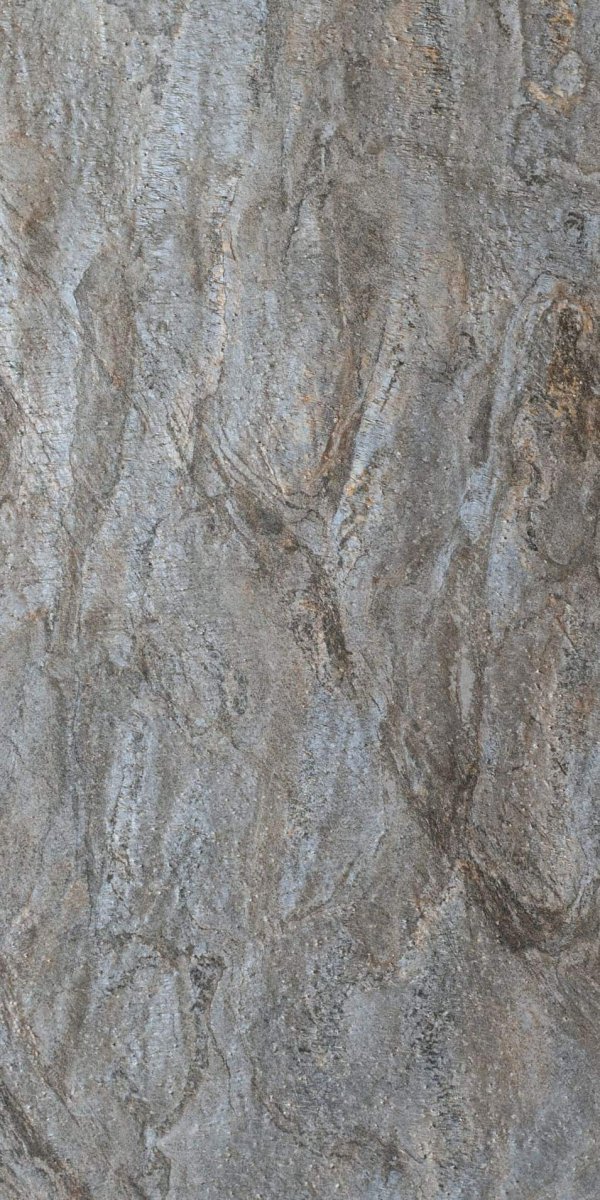 Fornir kamienny Gold Green 122x244x0,2 cm