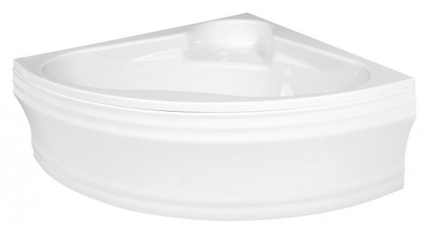 CERSANIT - Panel czołowy do wanny VENUS 140  S401-040