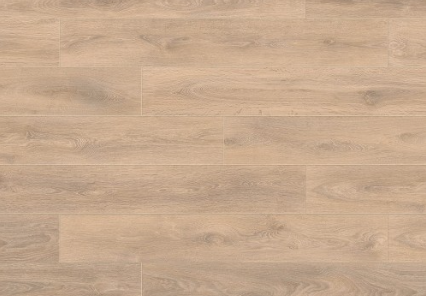 KRONO ORGINAL Panele podłogowe 5758 DĄB EMERSON AC4 8mm 