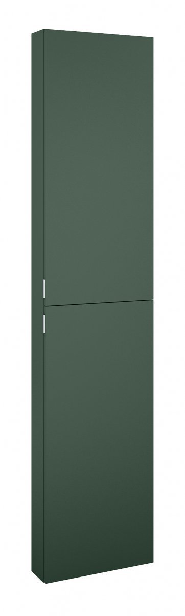 ELITA SŁUPEK FOR ALL 40 2D (12,6) FOREST GREEN MATT PDW 168790/RE030400067010