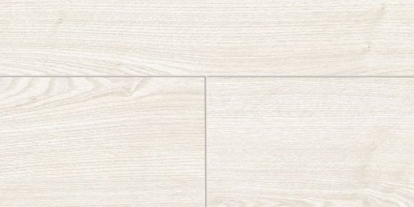 Swiss Krono Aurum Infinity Panele Podłogowe Dąb Moon D3728 AC5 10 mm