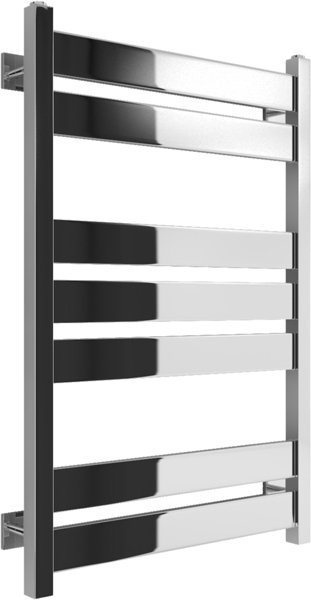 Sunerzha - grzejnik dekoracyjny CENTURION 800x500 WODNY/ELEKTRYCZNY