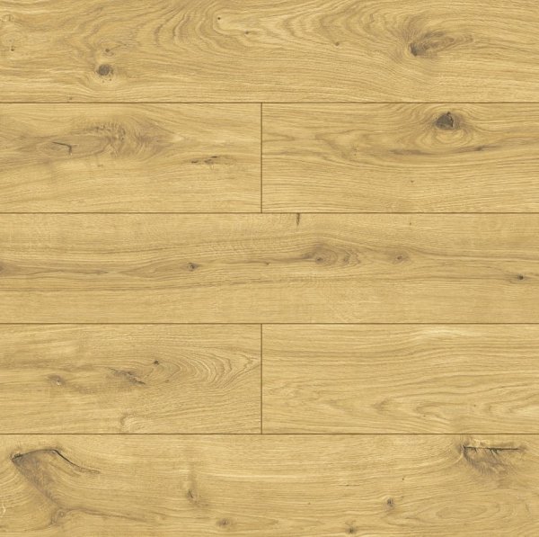 SWISS KRONO Panele podłogowe Benoni Dąb AC4/32 – 8 mm 50574