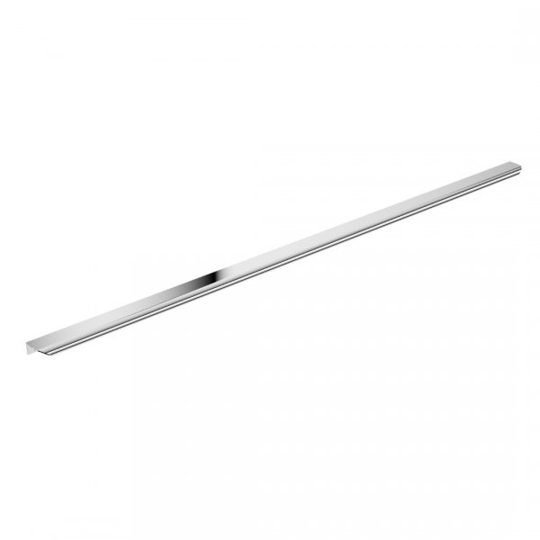 DEFTRANS Uchwyt chrom 99,6cm Grip 001-H-00121