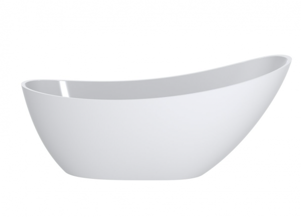 MIRAGGIO Wanna wolnostojąca MARINA 175cm 0002005