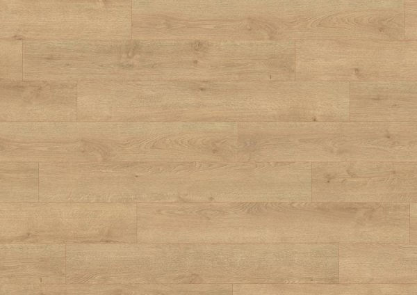 EGGER - Panele podłogowe Dąb Light Newbury  AC4/8mm V4 H2035
