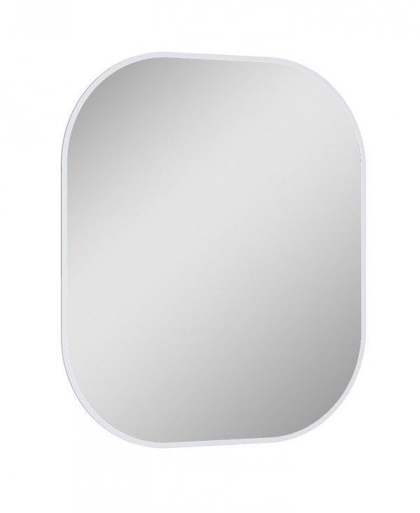 ELITA LUSTRO LED SHARON 60/70 WHITE 168117