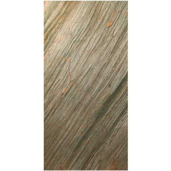 FORNIR kamienny Burning Forest 122x244x0,2 cm