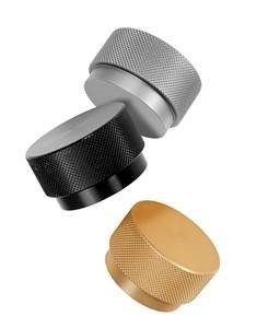 ELITA UCHWYT GAŁKA LOOK GOLD 1SZT. 168840/RE120010025570
