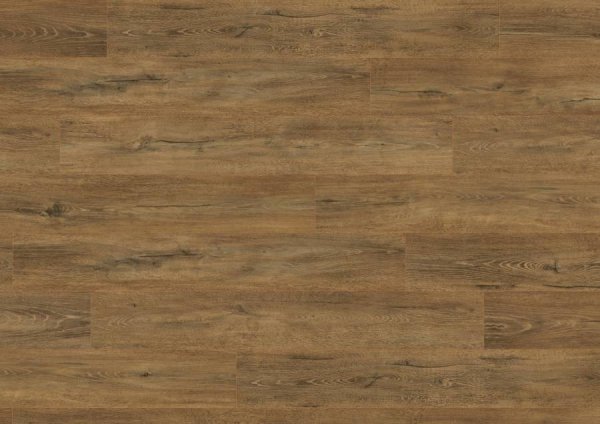EGGER - Panele podłogowe Dąb Melba brązowy AC4/8mm V4 H2418
