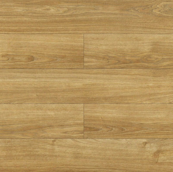 PERSECTO Panele podłogowe Dąb Muna 4524 AC5 8 mm 