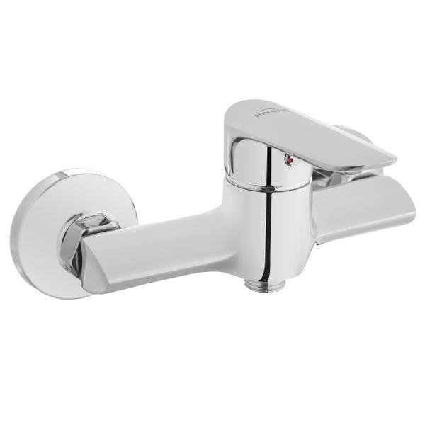 INVENA - Bateria natryskowa ESLA  BN-94-001-V