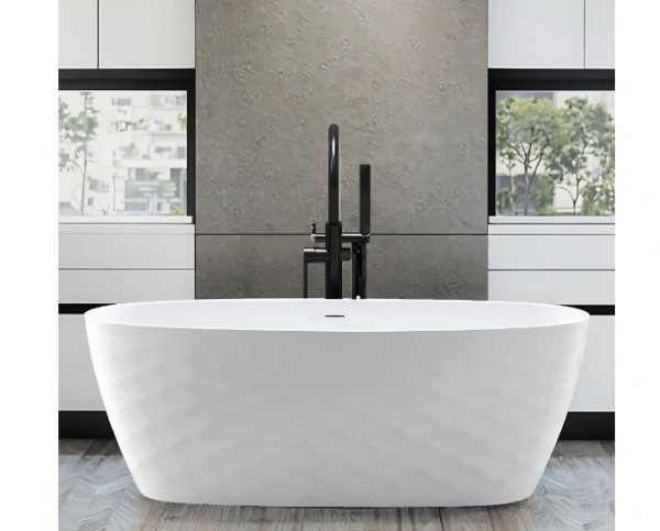 REA - Wanna Akrylowa Wolnostojąca GAJA 170