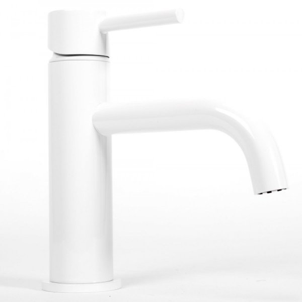 NEW TRENDY Kabina prysznicowa walk in Avexa White, jednoelementowa 70x200 Grubość szkła 8mm EXK-2928