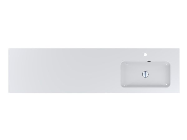 MIRAGGIO UMYWALKA DELLA 1900 R 8813762
