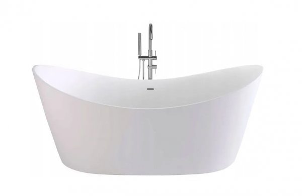 REA - Wanna wolnostojąca FERRANO 160