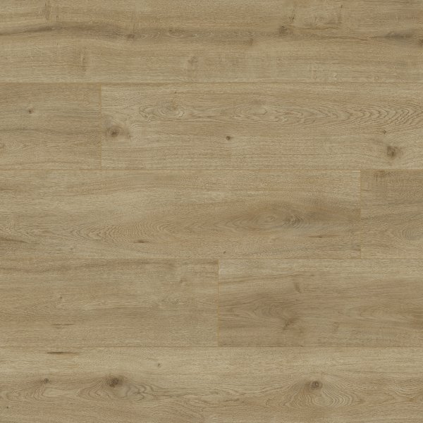 CLASSEN Panele podłogowe Classen Life Dąb Perugia 64977