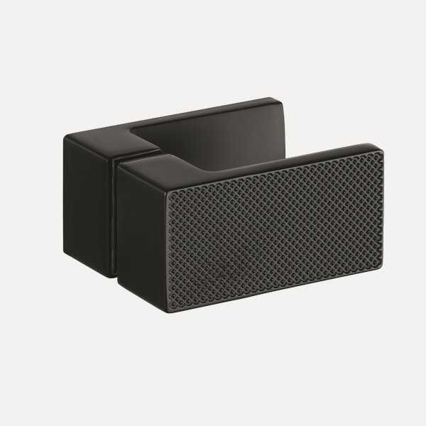 NEW TRENDY Kabina prysznicowa Avexa Black XR , podwójne drzwi 100x90x200 EXK-6920