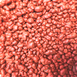 Ruby Crunch Butelka 6*0.75 Kg/Szt