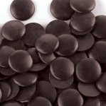Premium Dark Chocolate  Compound 23% | Ciemna Polewa Czekoladowa Premium 23% | 5kg