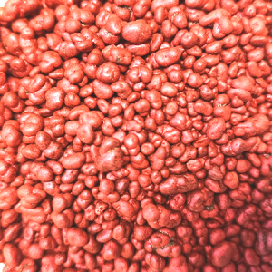 Ruby Crunch Butelka 6*0.75 Kg/Szt 