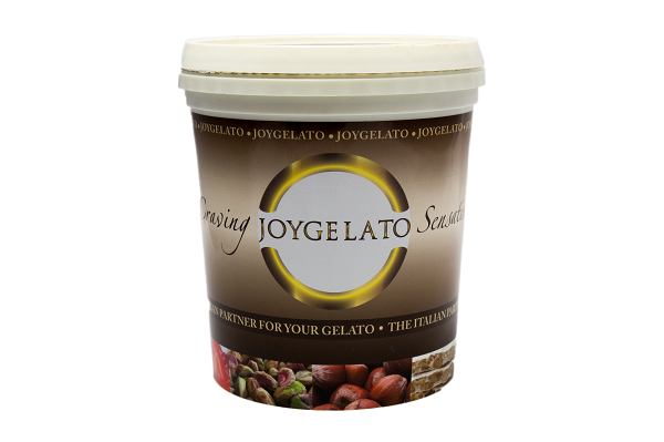 JOYPASTE MALINA 1,2kg