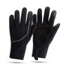 ROGELLI APEX męskie zimowe rękawiczki