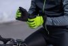 ROGELLI ESSENTIAL zimowe rękawiczki rowerowe