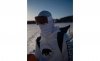 BOB PINK PEACEMAKER HCS+™ gogle narciarskie/snowboardowe