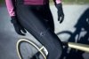 ROGELLI ULTRACING Spodnie rowerowe damskie