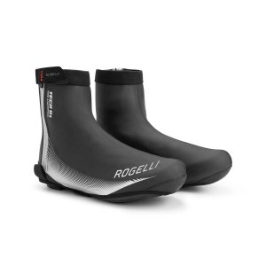 ROGELLI FIANDREX Tech-01 Ochraniacze na buty rowerowe 