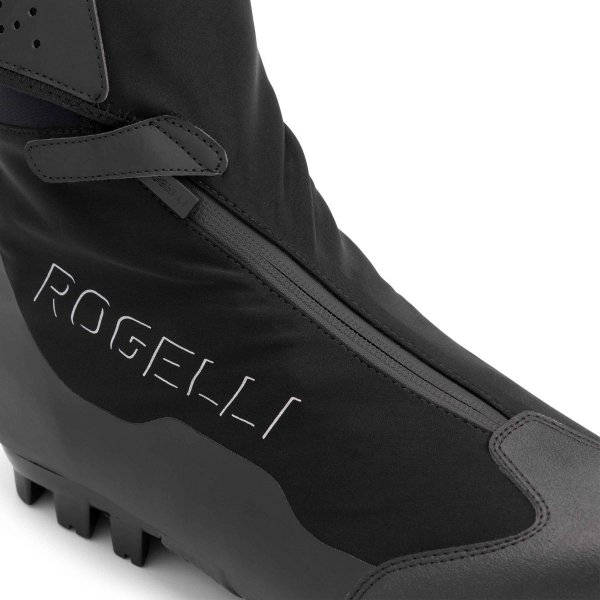 ROGELLI R-1000X ARTIC buty zimowe rowerowe MTB