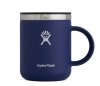 Kubek termiczny do kawy Hydro Flask Coffee Mug 354 ml Press-In Lid (granat) cobalt